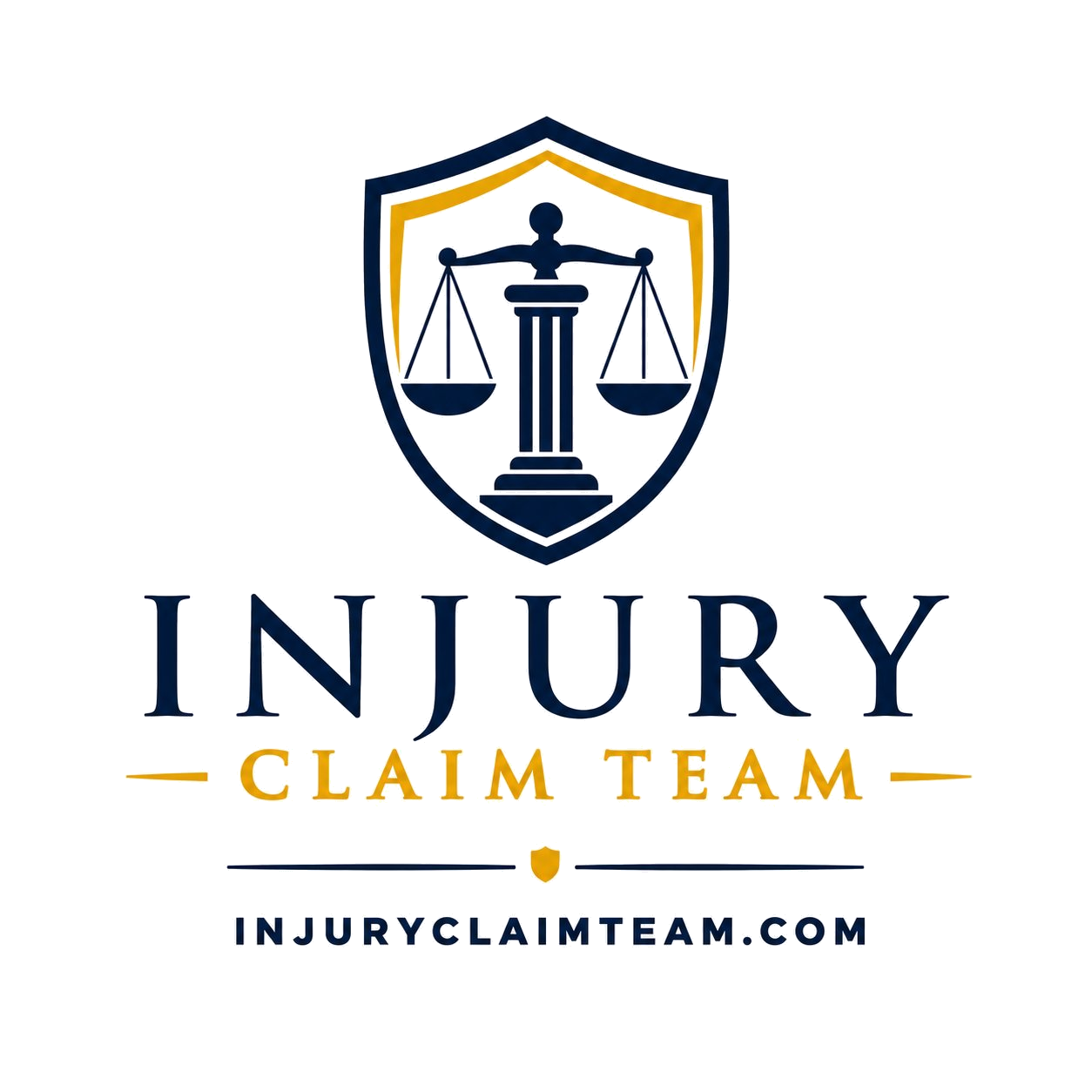 Injury Claim Team Connecticut